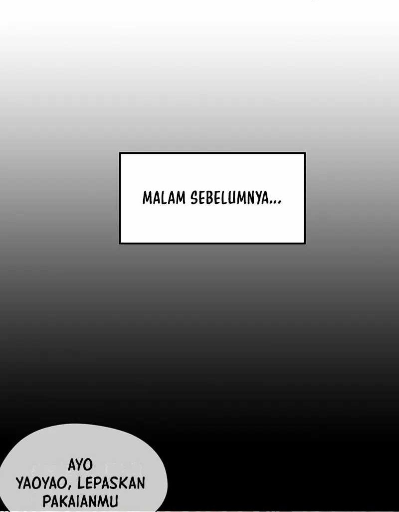 God Emperor Descends I have Billions of Attribute Points Chapter 33 Gambar 9