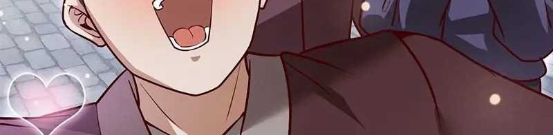 God Emperor Descends I have Billions of Attribute Points Chapter 33 Gambar 21