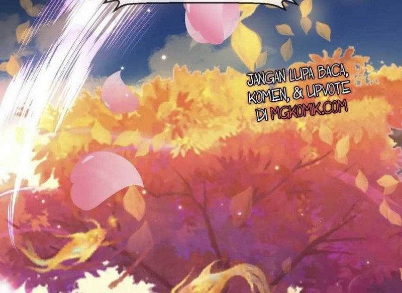 God Emperor Descends I have Billions of Attribute Points Chapter 32 Gambar 20