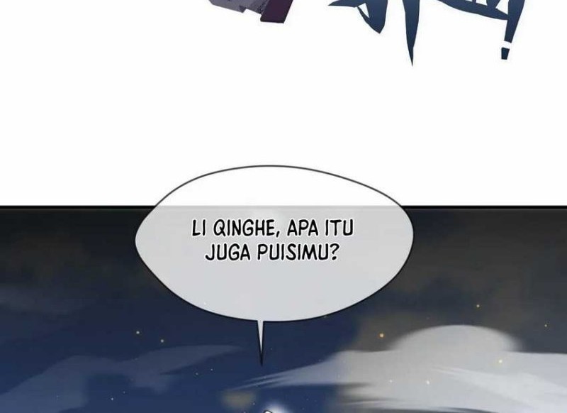 God Emperor Descends I have Billions of Attribute Points Chapter 32 Gambar 24