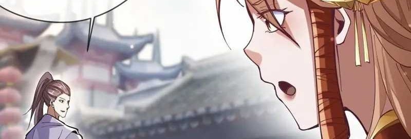 God Emperor Descends I have Billions of Attribute Points Chapter 32 Gambar 6