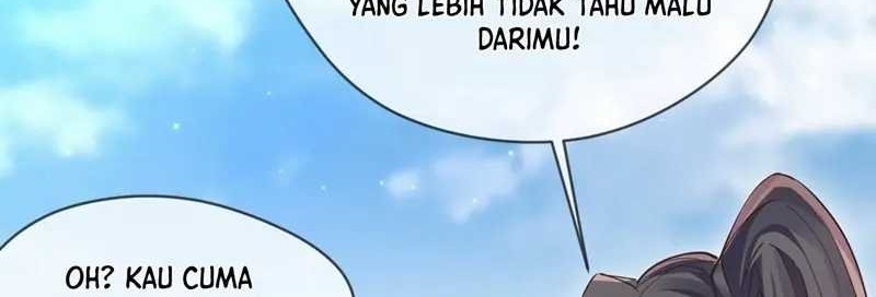 God Emperor Descends I have Billions of Attribute Points Chapter 32 Gambar 8