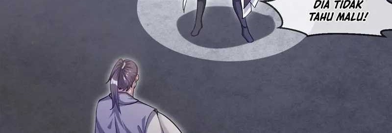 God Emperor Descends I have Billions of Attribute Points Chapter 32 Gambar 10
