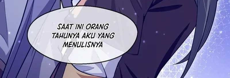 God Emperor Descends I have Billions of Attribute Points Chapter 32 Gambar 12