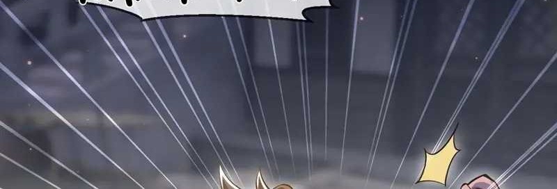 God Emperor Descends I have Billions of Attribute Points Chapter 32 Gambar 14