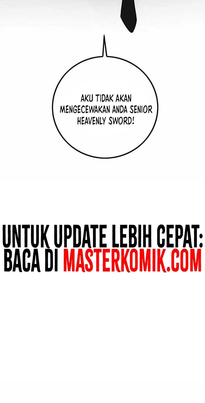 Rise From The Rubble Chapter 139 Gambar 40