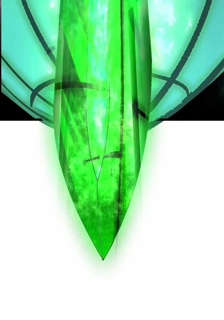 Rise From The Rubble Chapter 139 Gambar 16