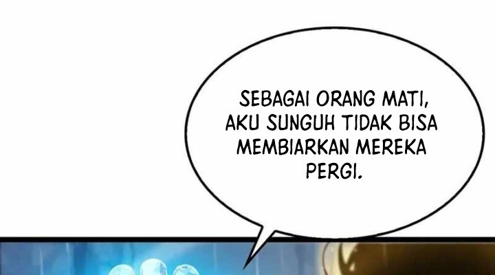 World’s Apocalypse Online Chapter 216 Gambar 31