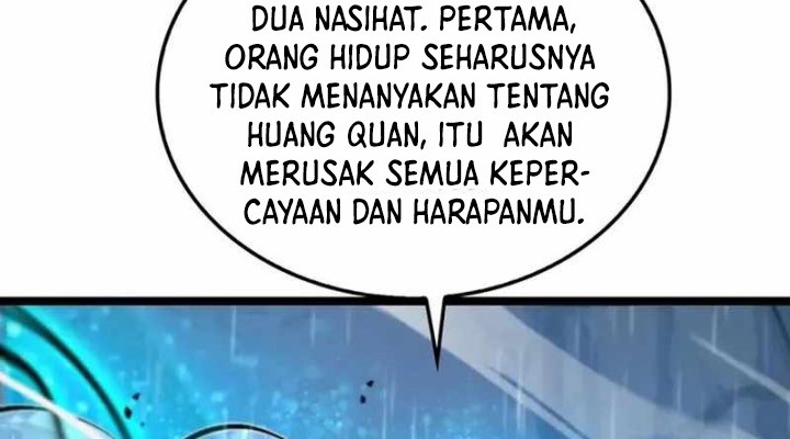 World’s Apocalypse Online Chapter 216 Gambar 34