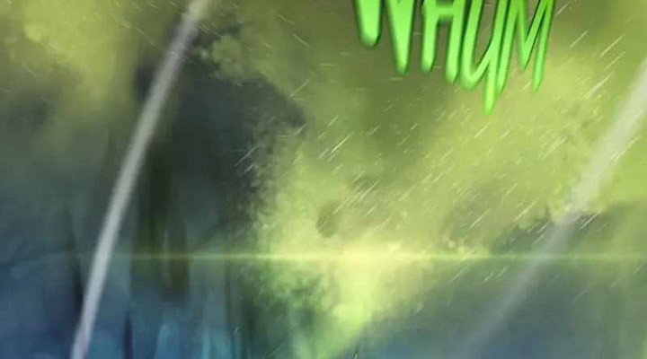 World’s Apocalypse Online Chapter 216 Gambar 43