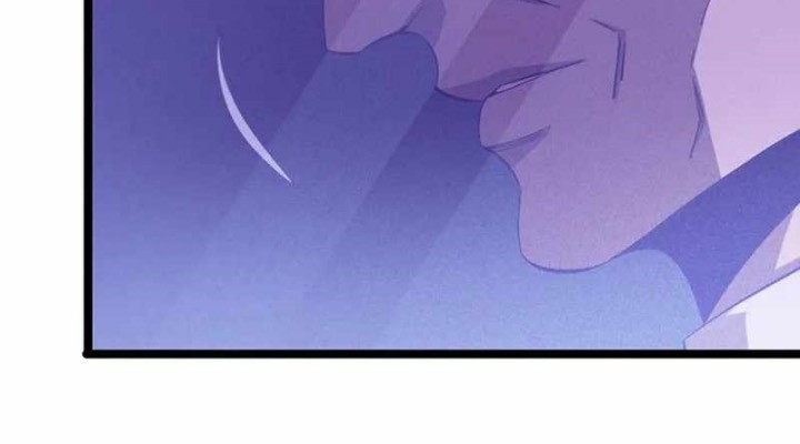 World’s Apocalypse Online Chapter 216 Gambar 10