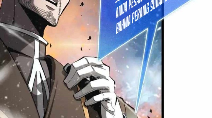 World’s Apocalypse Online Chapter 216 Gambar 16