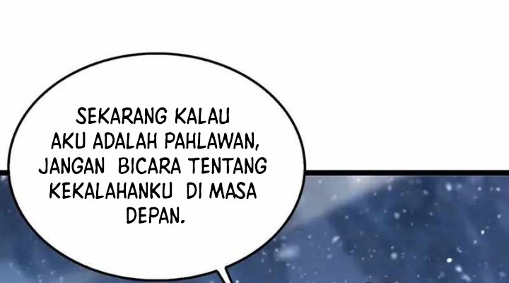 World’s Apocalypse Online Chapter 216 Gambar 19