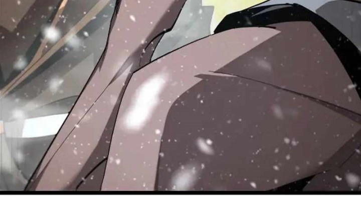 World’s Apocalypse Online Chapter 216 Gambar 22