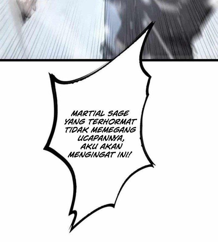 World’s Apocalypse Online Chapter 216 Gambar 25