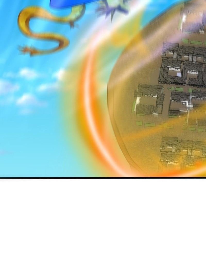 It’s Over! The Queen’s Soft Rice Husband is Actually Invincible Chapter 148 Gambar 25