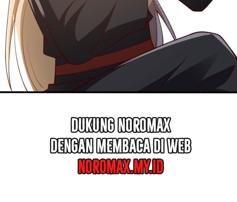 It’s Over! The Queen’s Soft Rice Husband is Actually Invincible Chapter 148 Gambar 29