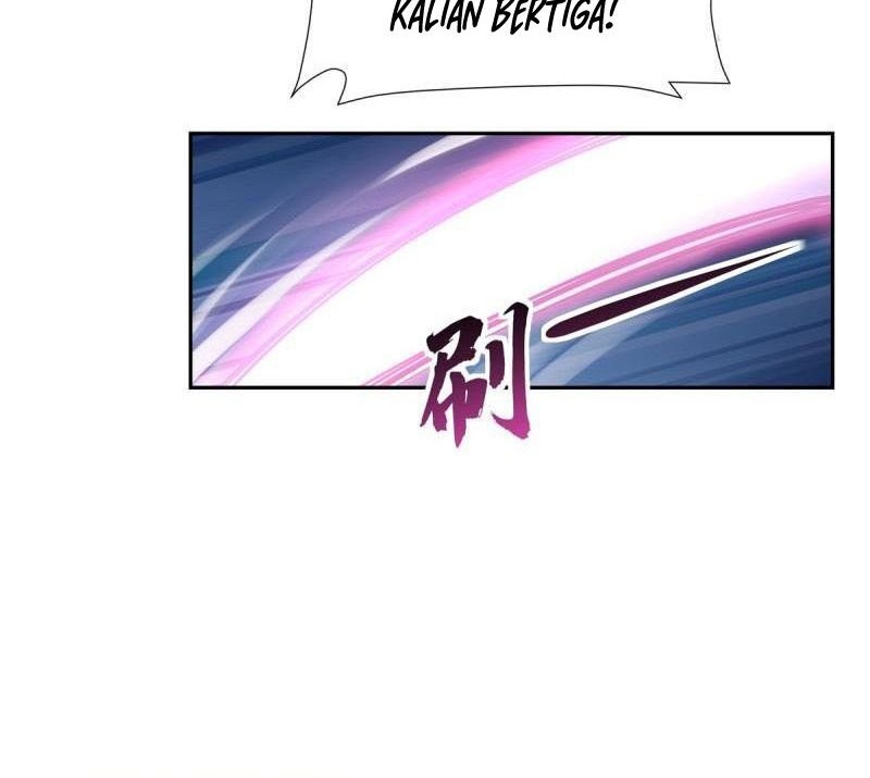 My Female Apprentices Are All Big Shots From the Future Chapter 174 Gambar 12