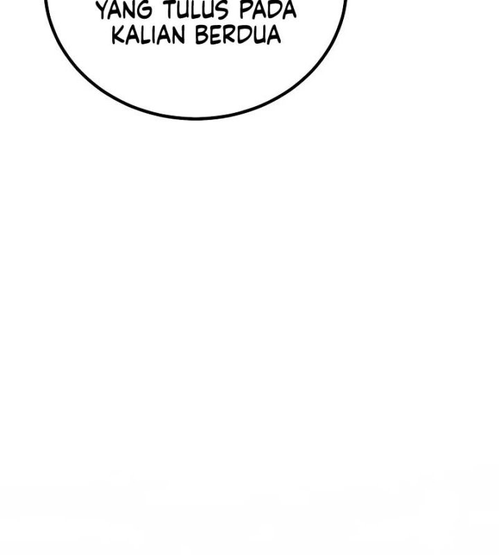 God’s Web Novel Chapter 13 Gambar 51