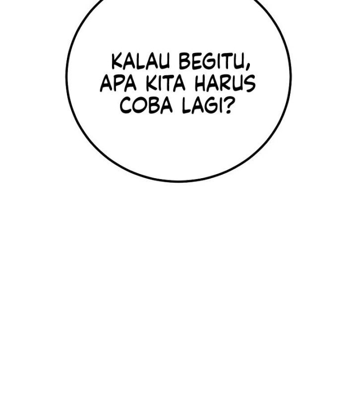 God’s Web Novel Chapter 13 Gambar 32