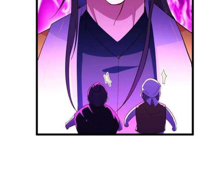 Forced To Become the Villain’s Son-in-law Chapter 110 Gambar 23