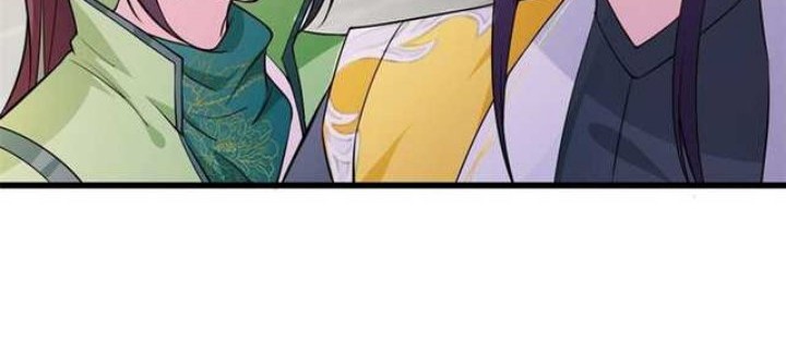 Forced To Become the Villain’s Son-in-law Chapter 108 Gambar 21