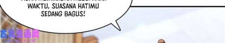 Forced To Become the Villain’s Son-in-law Chapter 107 Gambar 17