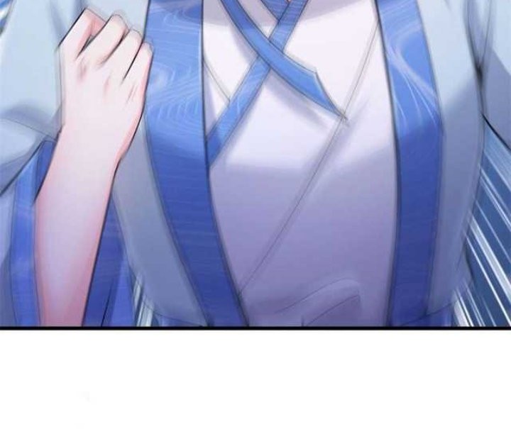 Forced To Become the Villain’s Son-in-law Chapter 106 Gambar 27