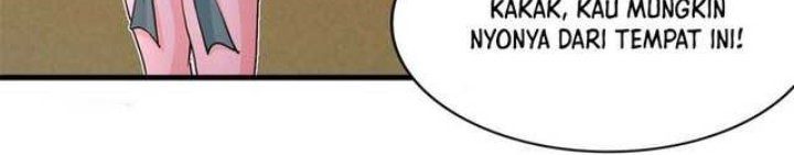 Forced To Become the Villain’s Son-in-law Chapter 106 Gambar 4