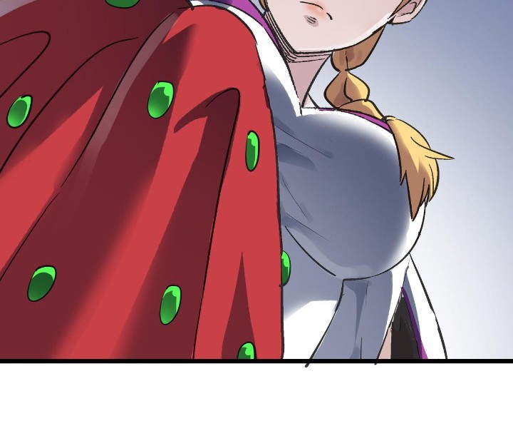 Building the Strongest Shaolin Temple in Another World Chapter 48 Gambar 44