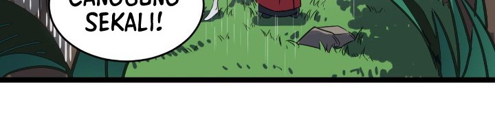 Building the Strongest Shaolin Temple in Another World Chapter 48 Gambar 7