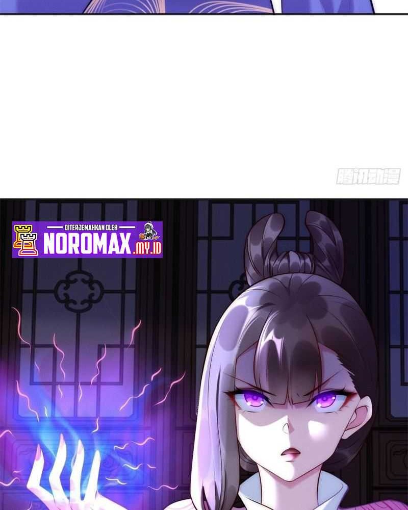 Reward 100 Million Lives at the Beginning Chapter 50 Gambar 24