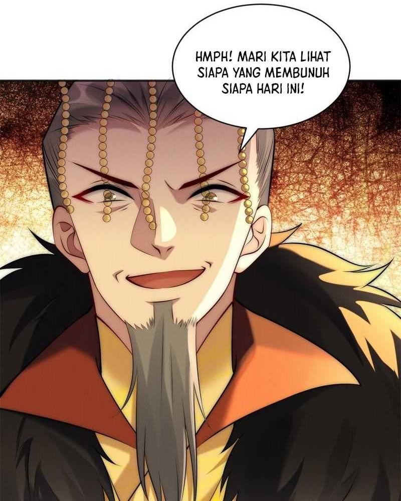 Reward 100 Million Lives at the Beginning Chapter 50 Gambar 28