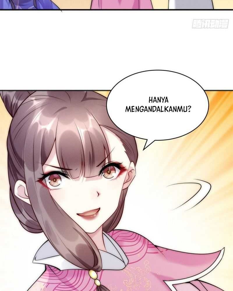 Reward 100 Million Lives at the Beginning Chapter 50 Gambar 30