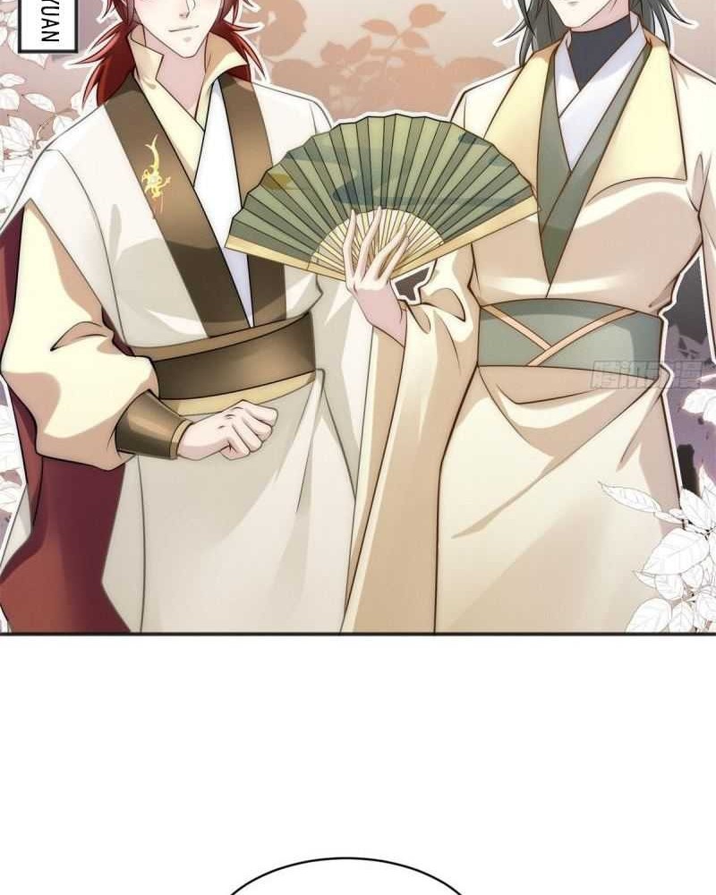 Reward 100 Million Lives at the Beginning Chapter 50 Gambar 32