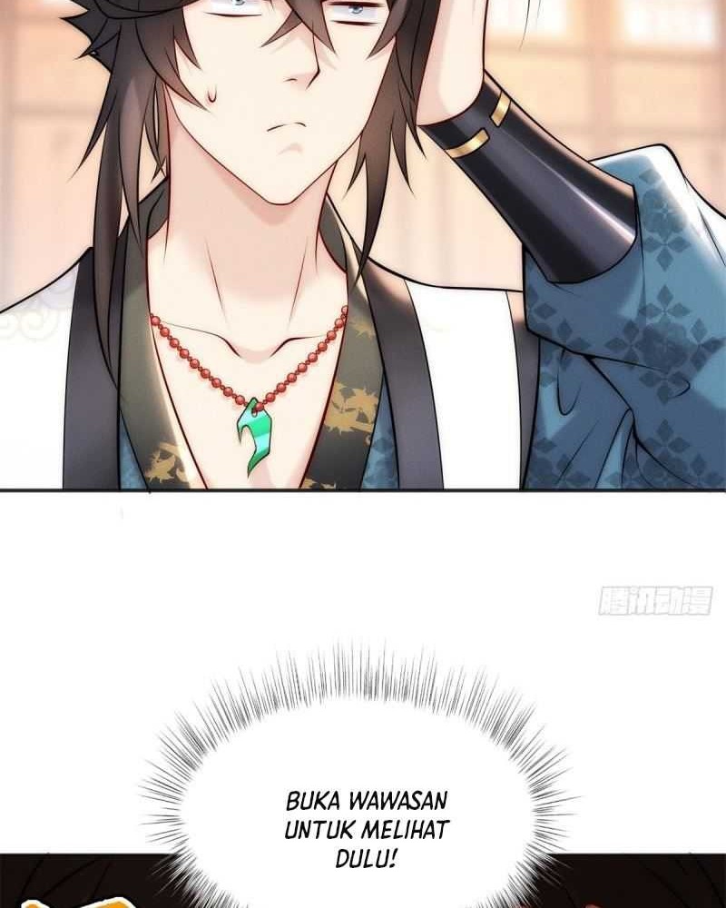 Reward 100 Million Lives at the Beginning Chapter 50 Gambar 15