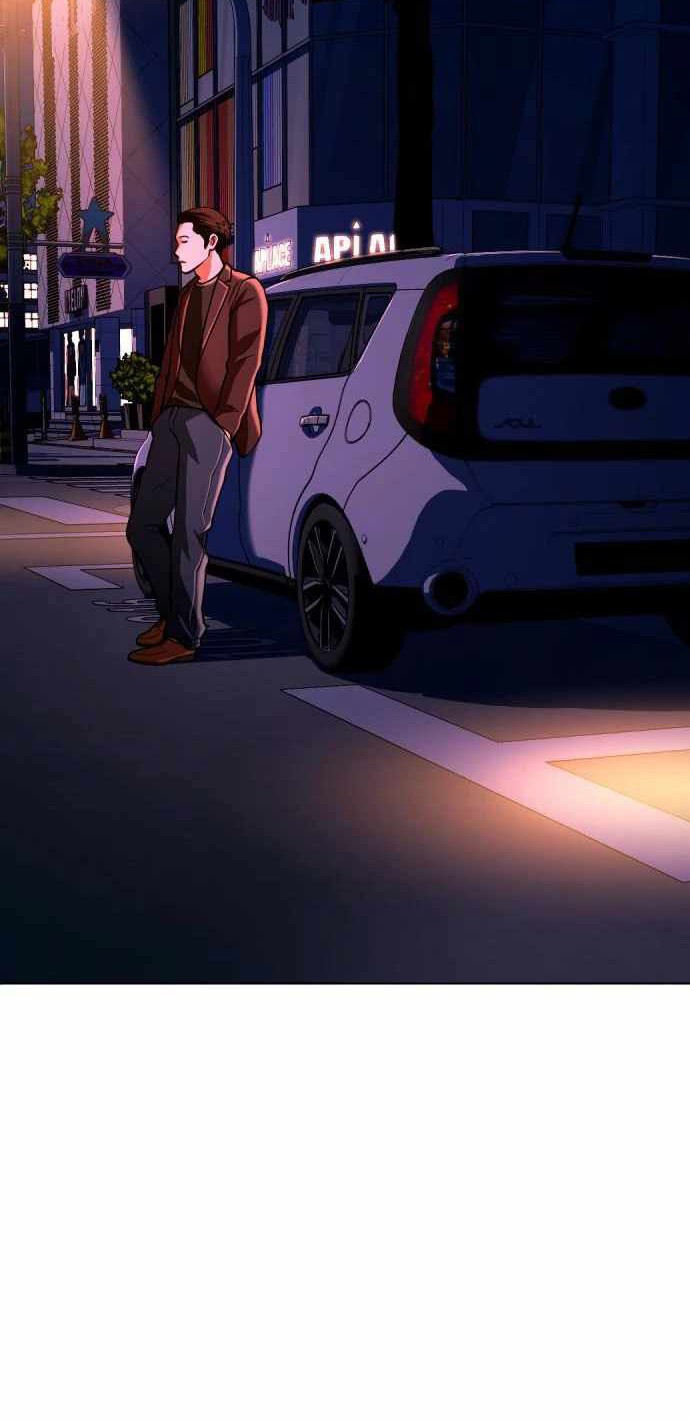 The 18 Year Old Spy Chapter 40 Gambar 57