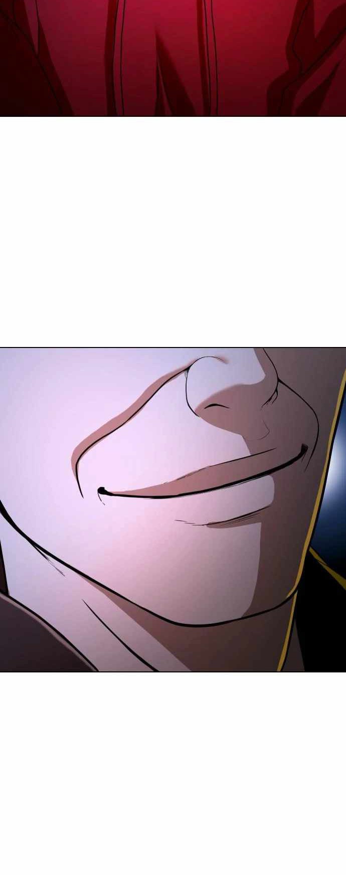 The 18 Year Old Spy Chapter 40 Gambar 65