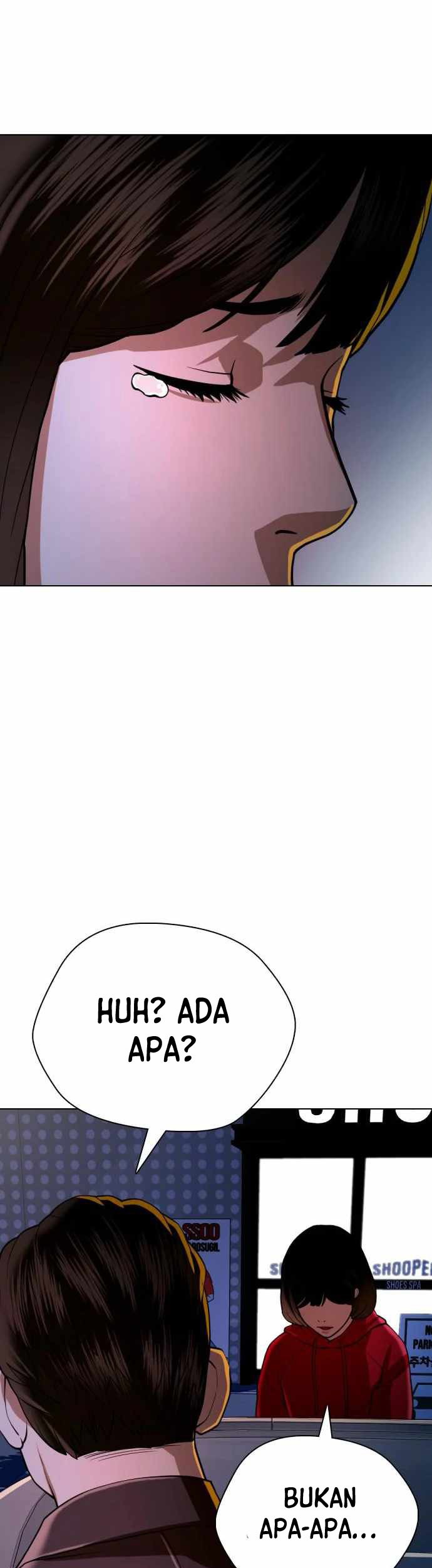 The 18 Year Old Spy Chapter 40 Gambar 70