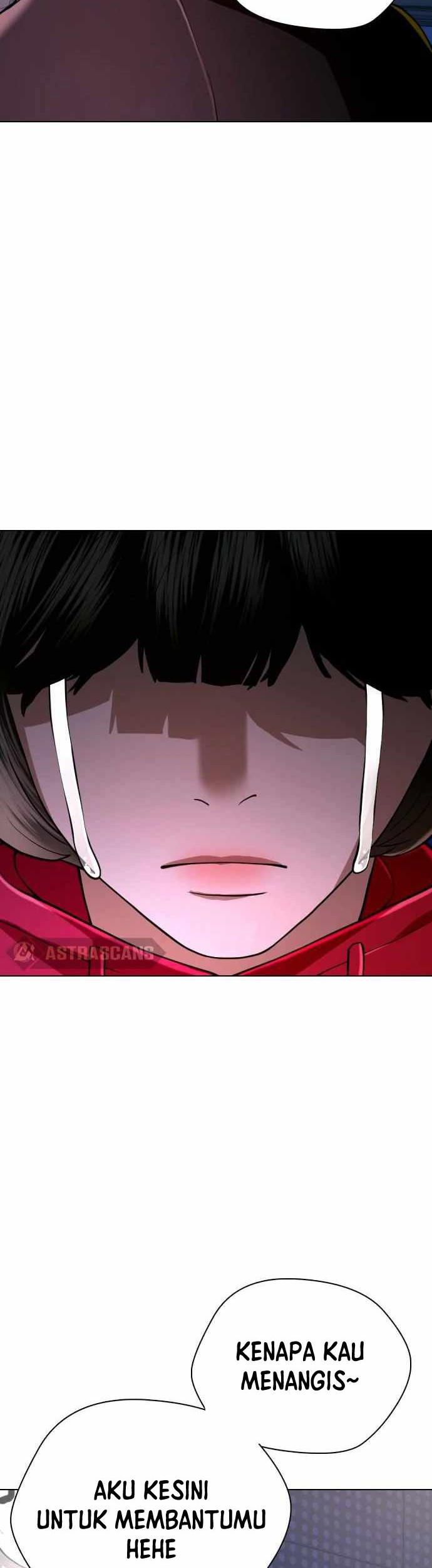 The 18 Year Old Spy Chapter 40 Gambar 71