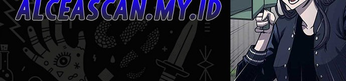 The 18 Year Old Spy Chapter 40 Gambar 77