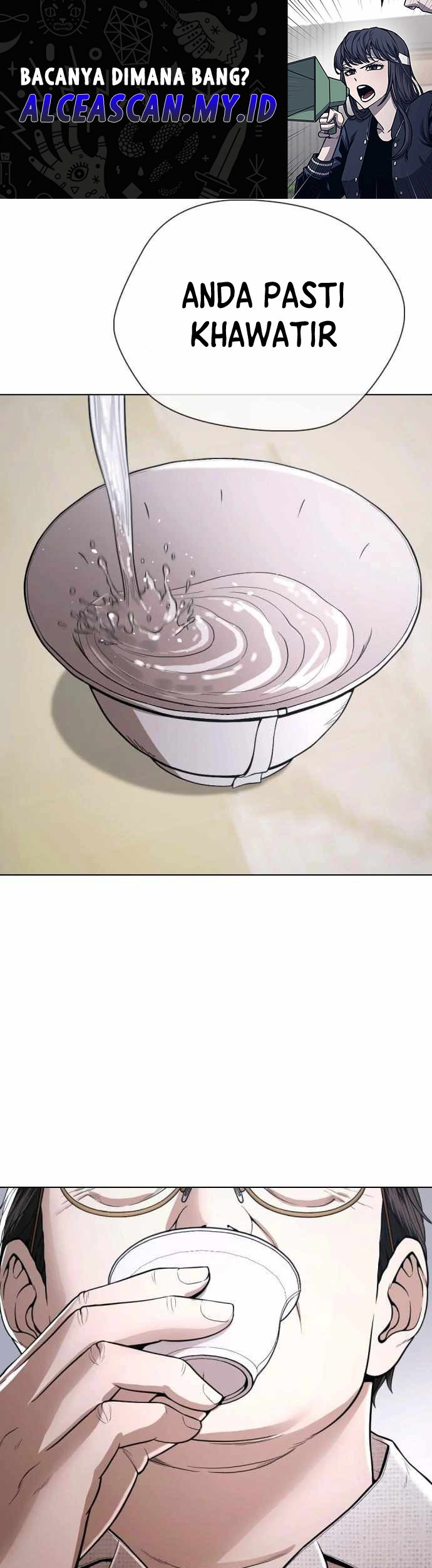 Baca  The 18 Year Old Spy Chapter 40 Gambar 2