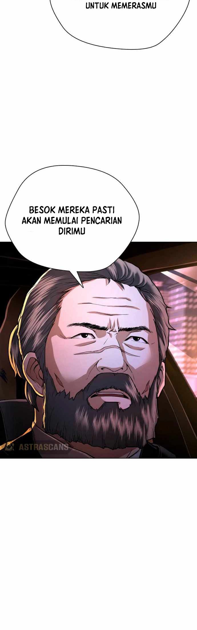 The 18 Year Old Spy Chapter 40 Gambar 25