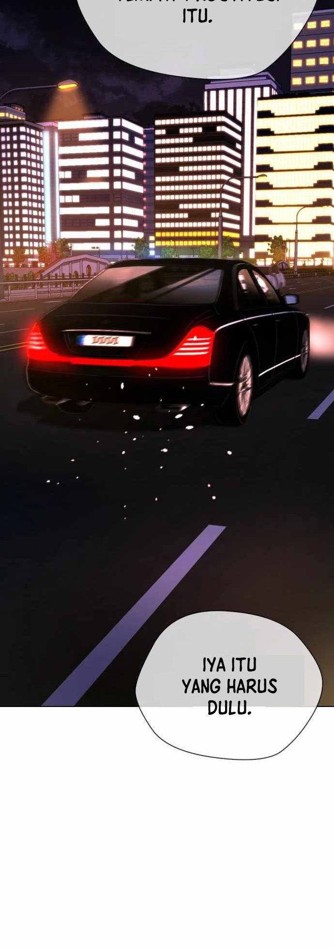 The 18 Year Old Spy Chapter 40 Gambar 29