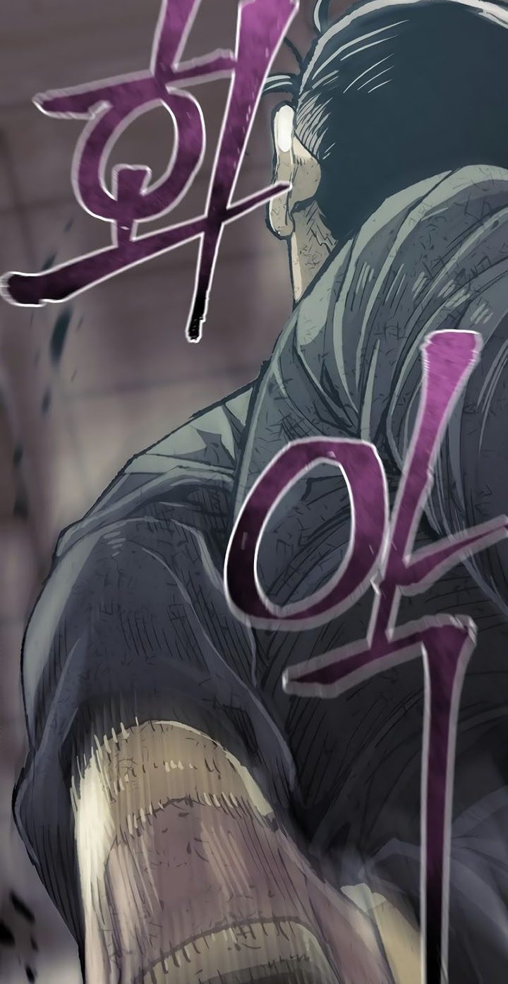 Heavenly Demon Cultivation Simulation Chapter 77 Gambar 45