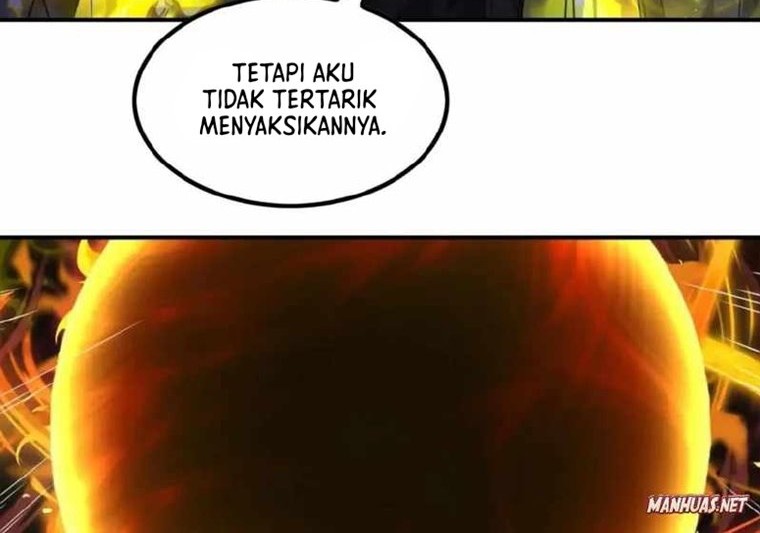 Useless First Son-In-Law Chapter 208 Gambar 25