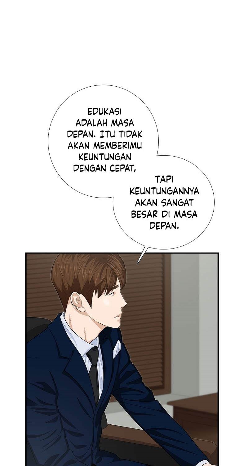 This is the Law Chapter 86 Gambar 23