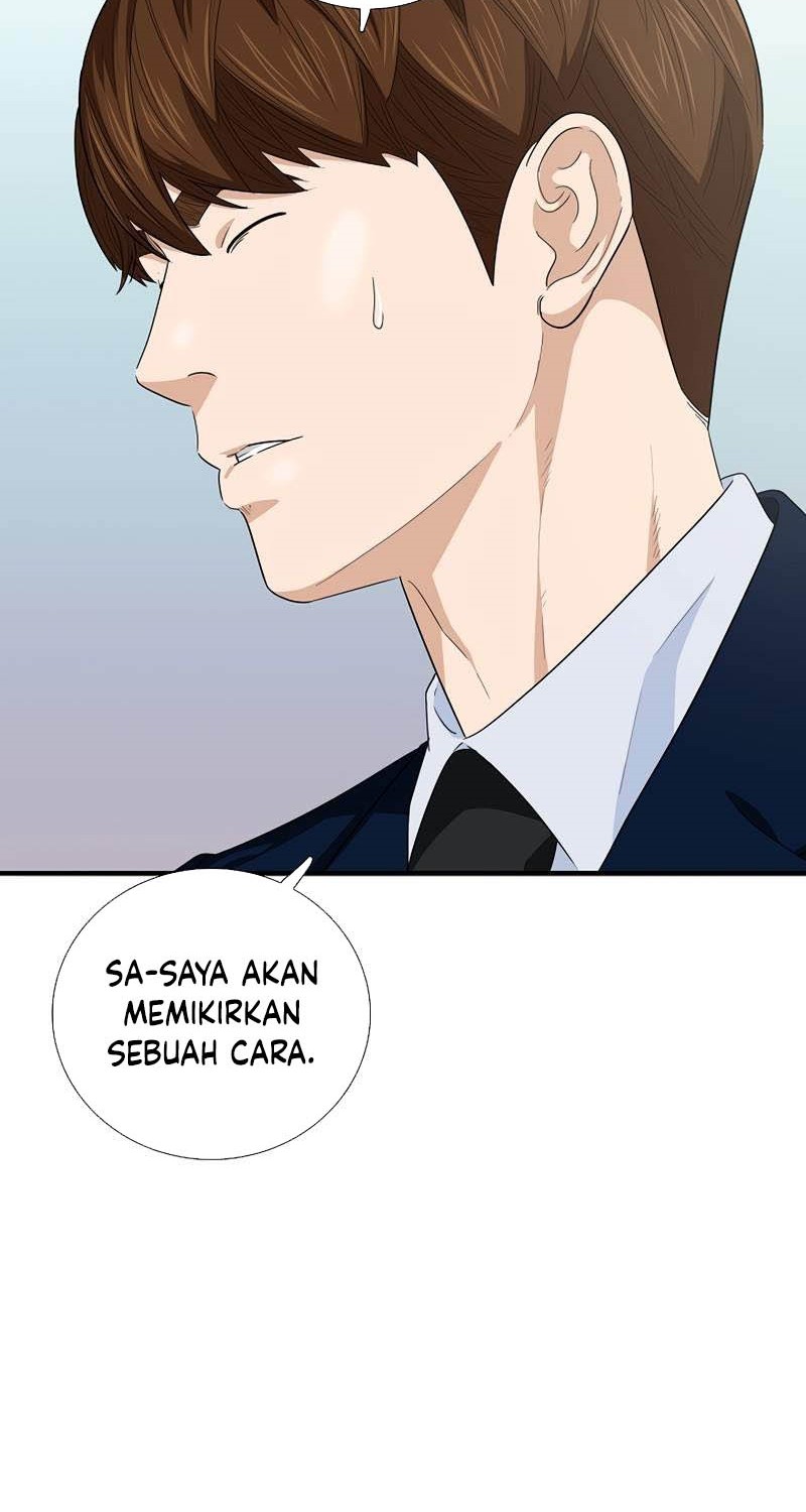 This is the Law Chapter 86 Gambar 31