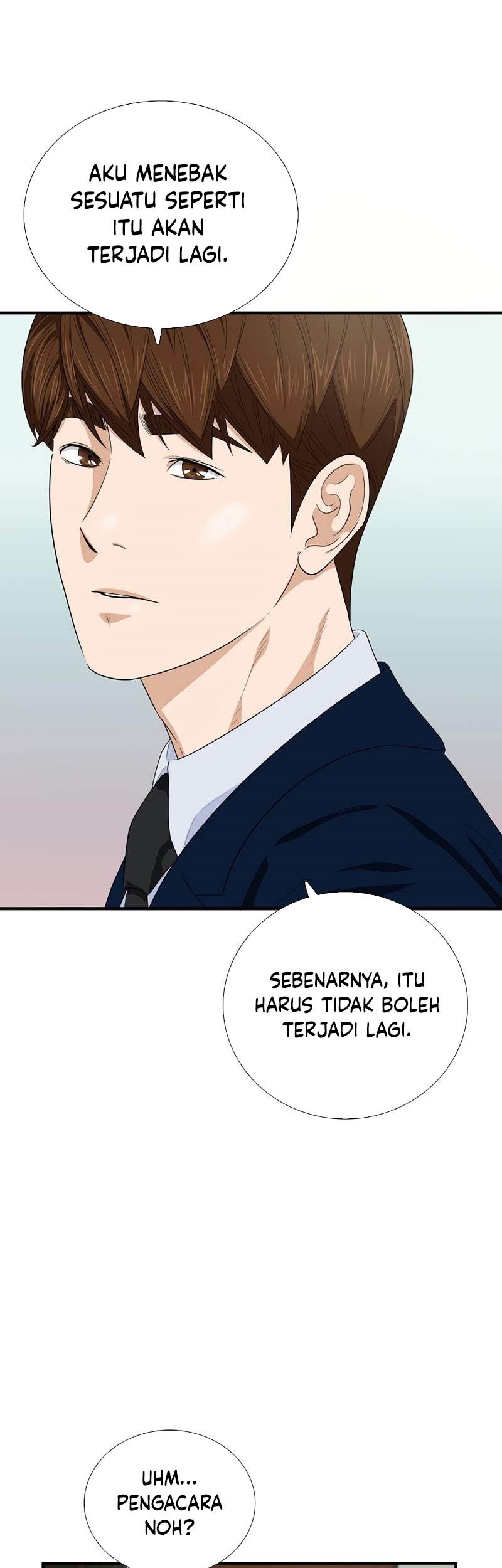 This is the Law Chapter 86 Gambar 38