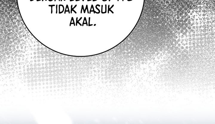 Hard Carry Supporter Chapter 27 Gambar 25